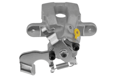 Bremssattel Hinterachse links für TOYOTA IQ URBAN CRUISER VERSO S YARIS