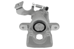 Bremssattel Hinterachse links für TOYOTA IQ URBAN CRUISER VERSO S YARIS