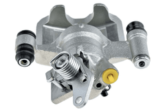 Bremssattel Hinterachse links für TOYOTA MR2 III