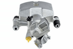 Bremssattel Hinterachse links für TOYOTA MR2 III