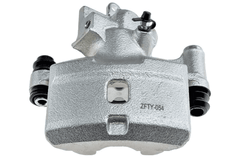 Bremssattel Hinterachse links für TOYOTA MR2 III
