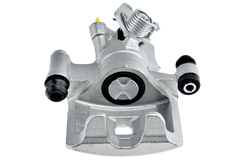 Bremssattel Hinterachse links für TOYOTA MR2 III