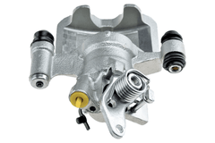 Bremssattel Hinterachse rechts für TOYOTA MR2 III