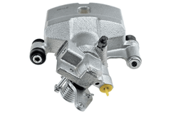 Bremssattel Hinterachse rechts für TOYOTA MR2 III