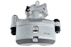 Bremssattel Hinterachse rechts für TOYOTA MR2 III