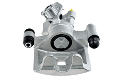 Bremssattel Hinterachse rechts für TOYOTA MR2 III