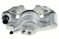Bremssattel Hinterachse links für LEXUS IS II