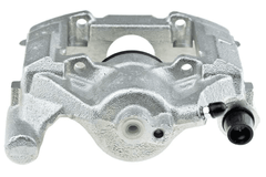 Bremssattel Hinterachse links für LEXUS IS II