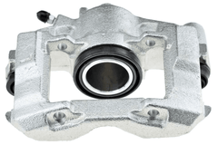 Bremssattel Hinterachse links für LEXUS IS II