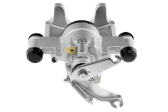 Bremssattel Hinterachse rechts für IVECO DAILY IV Kasten Pritsche/Fahrgestell V