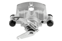 Bremssattel Hinterachse rechts für IVECO DAILY IV Kasten Pritsche/Fahrgestell V