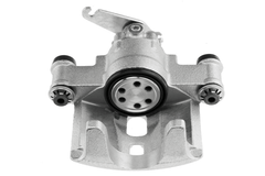 Bremssattel Hinterachse rechts für IVECO DAILY IV Kasten Pritsche/Fahrgestell V