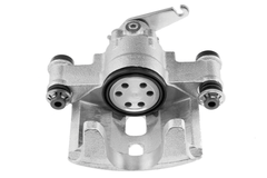 Bremssattel Hinterachse links für IVECO DAILY IV Kasten Pritsche/Fahrgestell V