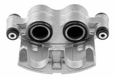 Bremssattel Hinterachse rechts für IVECO NISSAN RENAULT TRUCKS DAILY III Kasten