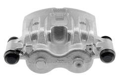 Bremssattel Hinterachse links für IVECO NISSAN RENAULT TRUCKS DAILY III Kasten