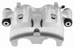 Bremssattel Hinterachse links für IVECO NISSAN RENAULT TRUCKS DAILY III Kasten