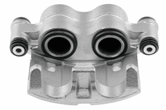 Bremssattel Hinterachse links für IVECO NISSAN RENAULT TRUCKS DAILY III Kasten