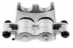 Bremssattel Hinterachse rechts für IVECO DAILY IV Kasten Pritsche/Fahrgestell V