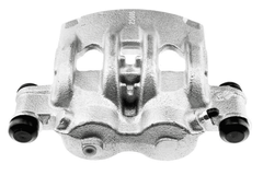 Bremssattel Hinterachse rechts für IVECO DAILY IV Kasten Pritsche/Fahrgestell V