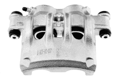 Bremssattel Hinterachse rechts für IVECO DAILY IV Kasten Pritsche/Fahrgestell V