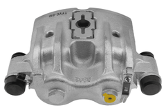 Bremssattel Hinterachse links für IVECO DAILY II Kasten Bus