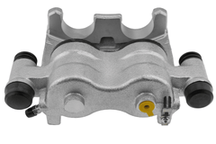 Bremssattel Hinterachse rechts für IVECO DAILY II Kasten Bus