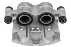 Bremssattel Hinterachse rechts für IVECO DAILY II Kasten Bus