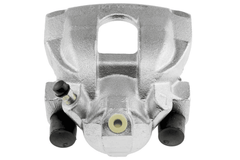 Bremssattel Hinterachse links für VOLVO S60 I S70 S80 V70 II XC70 Cross Country