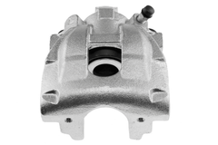 Bremssattel Hinterachse links für VOLVO S60 I S70 S80 V70 II XC70 Cross Country