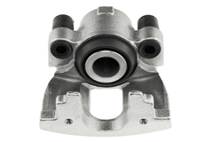 Bremssattel Hinterachse links für VOLVO S60 I S70 S80 V70 II XC70 Cross Country