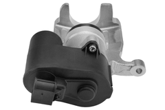 Bremssattel Hinterachse links für VOLVO S60 II S80 V60 I V70 III XC60 SUV XC70