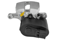 Bremssattel Hinterachse links für VOLVO S60 II S80 V60 I V70 III XC60 SUV XC70