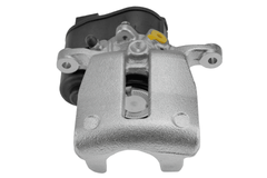 Bremssattel Hinterachse links für VOLVO S60 II S80 V60 I V70 III XC60 SUV XC70
