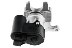 Bremssattel Hinterachse links für FORD VOLVO GALAXY II S-MAX S60 S80 V60 I V70