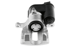 Bremssattel Hinterachse links für FORD VOLVO GALAXY II S-MAX S60 S80 V60 I V70