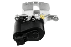 Bremssattel Hinterachse rechts für FORD VOLVO GALAXY II S-MAX S60 S80 V60 I V70