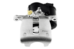 Bremssattel Hinterachse rechts für FORD VOLVO GALAXY II S-MAX S60 S80 V60 I V70