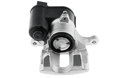 Bremssattel Hinterachse rechts für FORD VOLVO GALAXY II S-MAX S60 S80 V60 I V70
