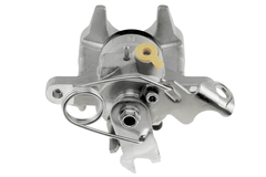 Bremssattel Hinterachse rechts für AUDI SKODA VW A4 B5 Avant A6 C5