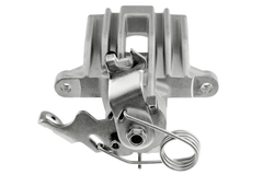 Bremssattel Hinterachse rechts für AUDI SKODA VW A4 B5 Avant A6 C5