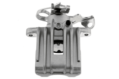 Bremssattel Hinterachse rechts für AUDI SKODA VW A4 B5 Avant A6 C5