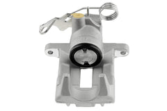 Bremssattel Hinterachse rechts für AUDI SKODA VW A4 B5 Avant A6 C5