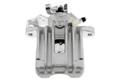 Bremssattel Hinterachse rechts für AUDI SEAT SKODA VW A3 TT Roadster CORDOBA