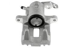 Bremssattel Hinterachse rechts für AUDI SEAT SKODA VW A3 TT Roadster CORDOBA