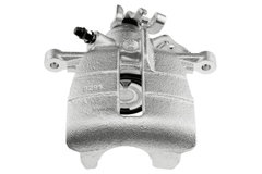 Bremssattel Hinterachse links für VW MULTIVAN T5 T6 TRANSPORTER Kasten