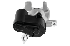 Bremssattel Hinterachse rechts für VW PASSAT B6 Variant