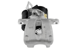 Bremssattel Hinterachse rechts für VW PASSAT B6 Variant