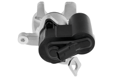 Bremssattel Hinterachse links für VW PASSAT B6 Variant