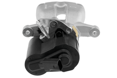 Bremssattel Hinterachse links für VW PASSAT B6 Variant