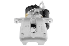 Bremssattel Hinterachse links für VW PASSAT B6 Variant